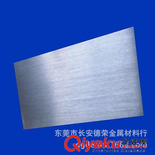 九游app:可以“閉眼買”的手機:目前這3款含金量高幾乎都是“零差評”