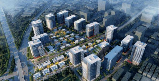 九游體育：【2024最新官方消息】東莞三正鵬程上花園-官方售樓處電話-價格(圖3)
