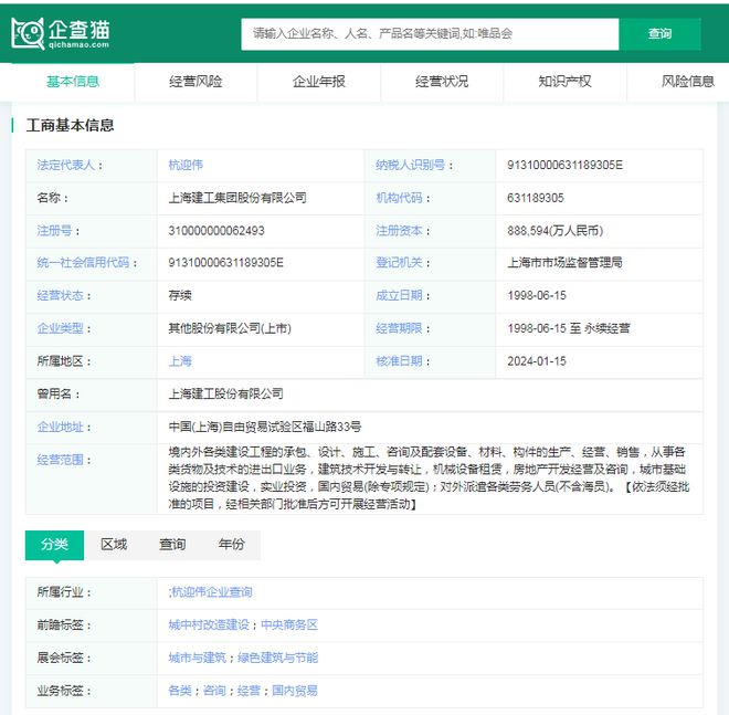 2024年建筑機(jī)器人行業(yè)供應(yīng)鏈?zhǔn)蟠硇云髽I(yè)：博智林、特辰科技、中建科技、上海建工、蔚建……(圖12)