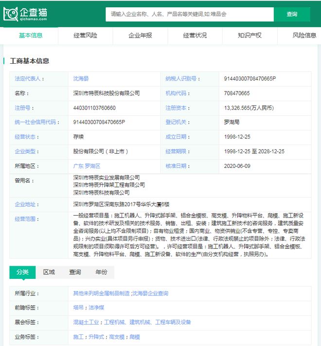 2024年建筑機(jī)器人行業(yè)供應(yīng)鏈?zhǔn)蟠硇云髽I(yè)：博智林、特辰科技、中建科技、上海建工、蔚建……(圖7)