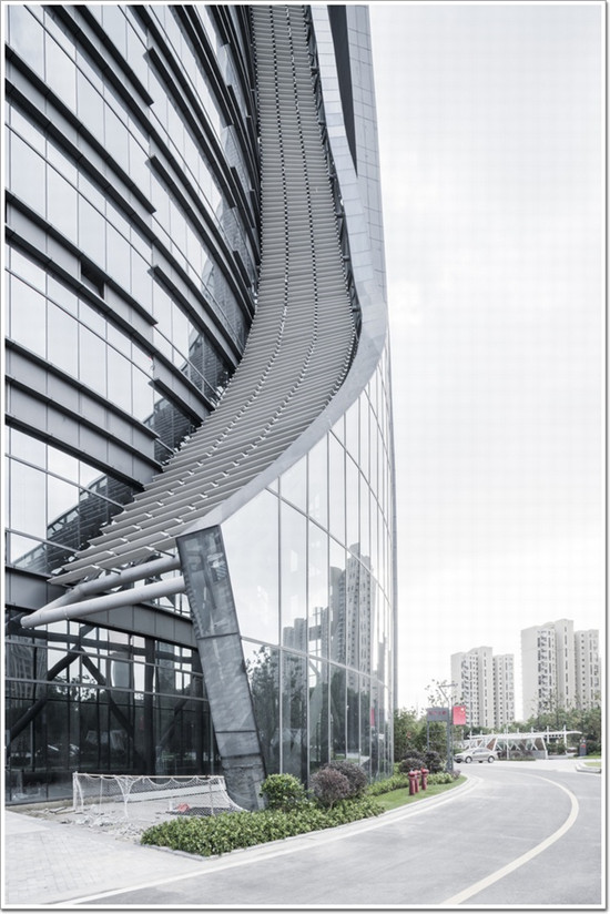 山西發布加快推動建筑領域節能降碳工作實施方案