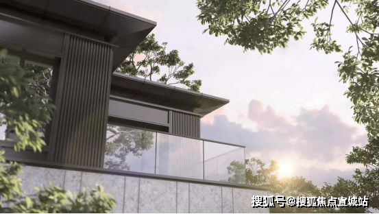 華府天地官方網站-華府天地價格丨戶型-配套-樓盤地址(圖12)