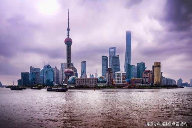 華府天地官方網站-華府天地價格丨戶型-配套-樓盤地址(圖13)