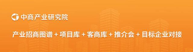 九游體育：2024年中國鋁型材行業(yè)市場前景預(yù)測研究報告(圖17)