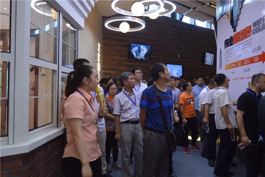 國家標準《鋁合金門窗》審查通過 供需合作將有新規可依(圖6)