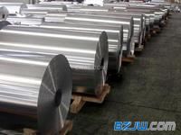 拯救者2024電腦支架：游戲玩家的最佳選擇助力全新體驗