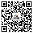 九游官網入口：【2024質量甘肅行】東興鋁業 以創新驅動強鏈提質促發展