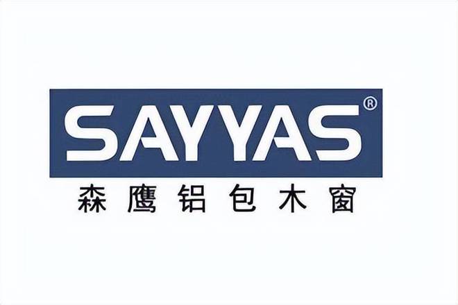 高端系統門窗十大品牌2024最受消費者喜愛排行榜(圖3)