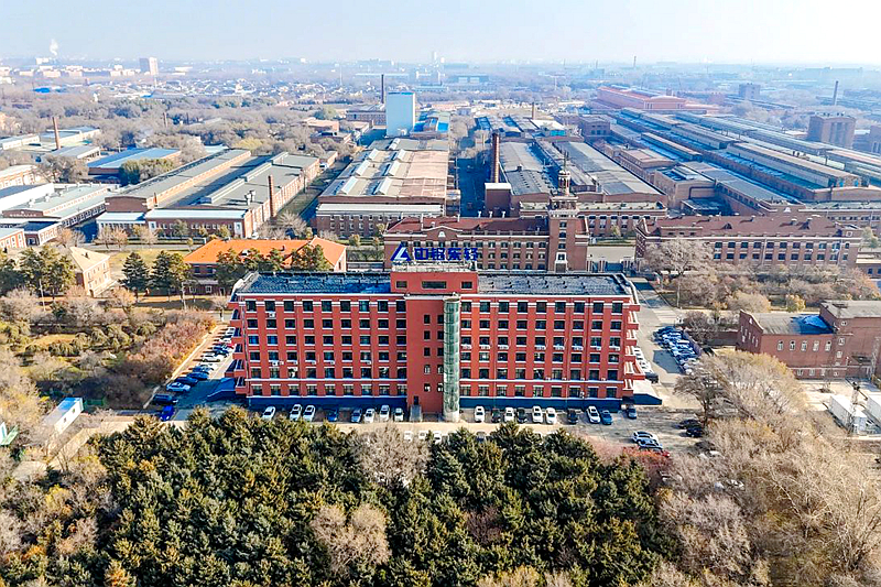 e content(圖4)