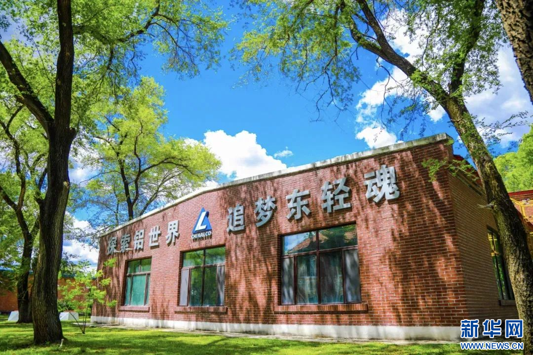 e content(圖8)