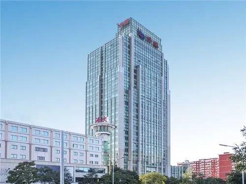 九游體育：華騰大廈辦公樓→北京華騰大廈租賃部官方電話→開發商直租