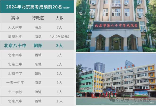 中建璞園PARK(售樓處官方網站 )中建璞園PARK樓盤詳情位置配套(圖11)