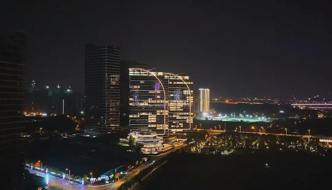潤和濱江灣(2024售樓部)長沙潤和濱江灣首頁網(wǎng)站-詳情(圖2)