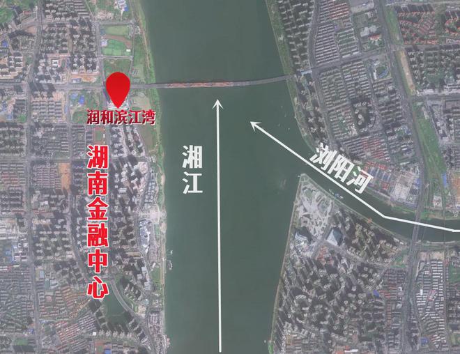 潤和濱江灣(2024售樓部)長沙潤和濱江灣首頁網(wǎng)站-詳情
