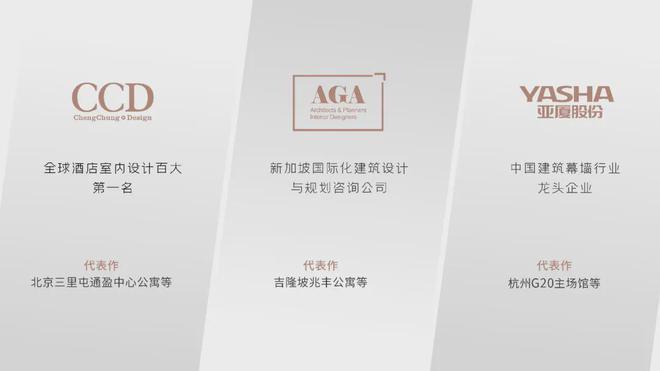潤和濱江灣(2024售樓部)長沙潤和濱江灣首頁網(wǎng)站-詳情(圖14)