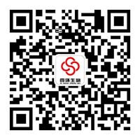 九游官網(wǎng)入口：減稅費 穩(wěn)預期 促發(fā)展