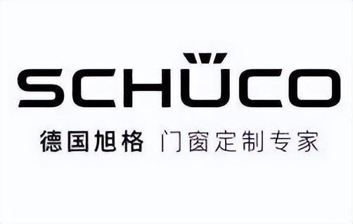 2024年度系統門窗十大品牌權威排名最新出爐(圖6)