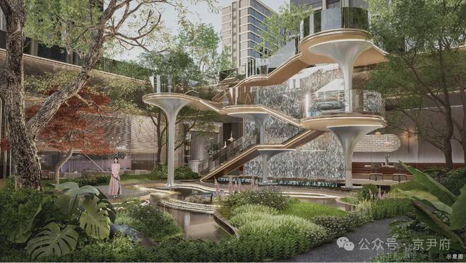 2024中建云境(北京中建云境售樓處)官方網(wǎng)站-營銷中心-歡迎您@！(圖10)
