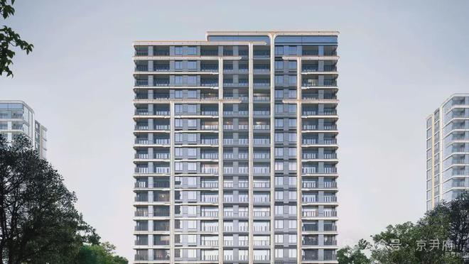 2024中建云境(北京中建云境售樓處)官方網(wǎng)站-營銷中心-歡迎您@！(圖12)