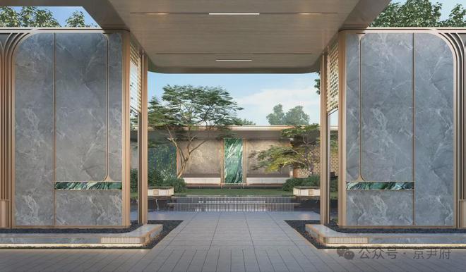 2024中建云境(北京中建云境售樓處)官方網(wǎng)站-營銷中心-歡迎您@！(圖2)