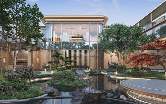 2024中建云境(北京中建云境售樓處)官方網站-營銷中心-歡迎您@！