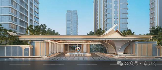 2024中建云境(北京中建云境售樓處)官方網(wǎng)站-營銷中心-歡迎您@！(圖9)