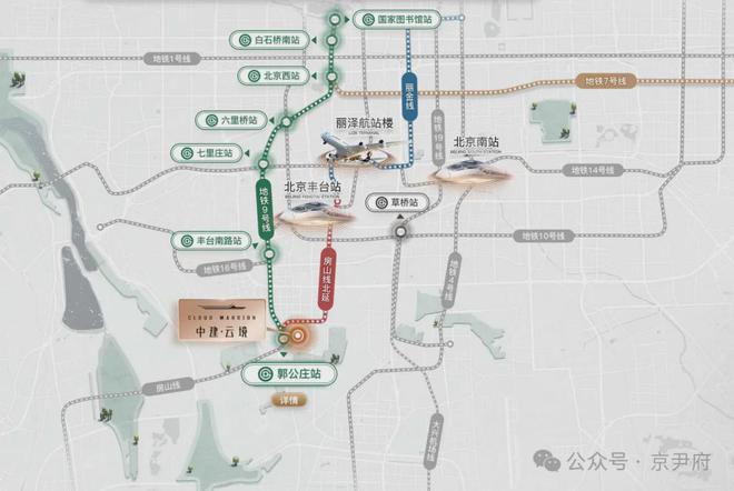 2024中建云境(北京中建云境售樓處)官方網(wǎng)站-營銷中心-歡迎您@！(圖7)