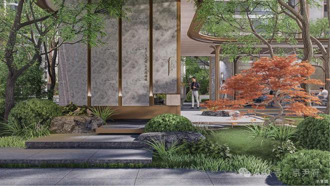 2024中建云境(北京中建云境售樓處)官方網(wǎng)站-營銷中心-歡迎您@！(圖11)