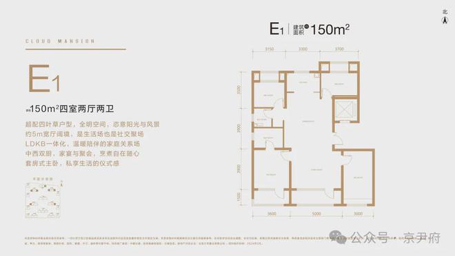 2024中建云境(北京中建云境售樓處)官方網(wǎng)站-營銷中心-歡迎您@！(圖16)