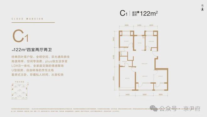 2024中建云境(北京中建云境售樓處)官方網(wǎng)站-營銷中心-歡迎您@！(圖15)