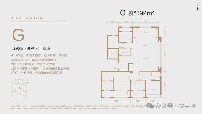 2024中建云境(北京中建云境售樓處)官方網(wǎng)站-營銷中心-歡迎您@！(圖18)