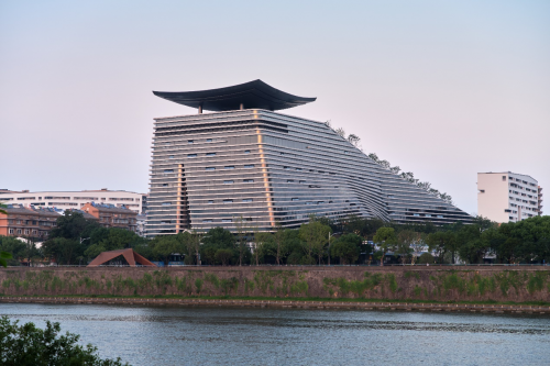 九游官網(wǎng)入口：綠城建筑科技集團(tuán)當(dāng)選中國房地產(chǎn)業(yè)協(xié)會常務(wù)理事單位(圖3)