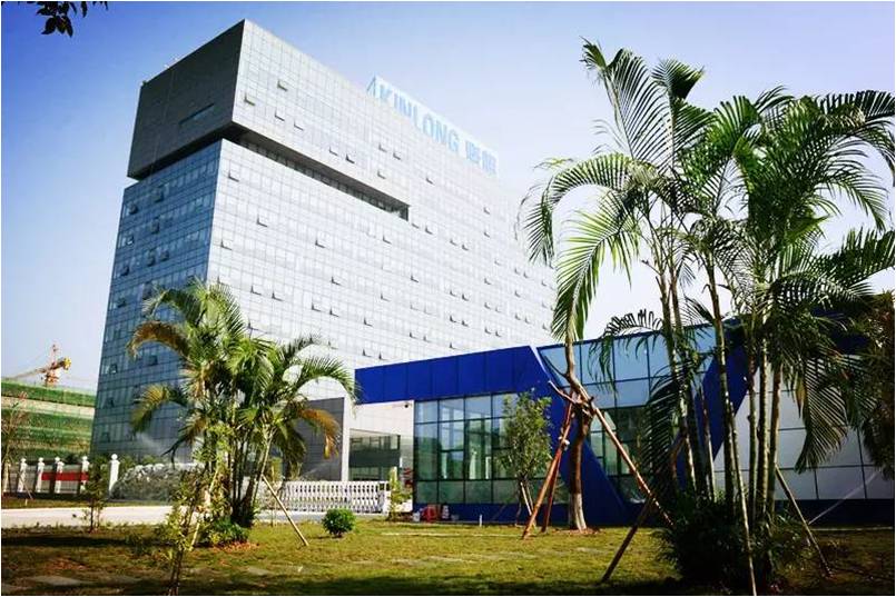 九游app：宏坤申請一種多層建筑異形幕墻安裝專利使多層幕墻結構安裝更便捷穩定
