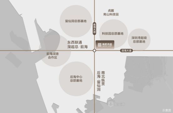 九游app：最新房價：翰熙典居價格折扣內部優惠價官方售樓處發布！(圖8)