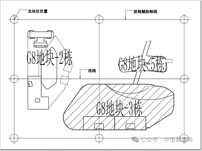 九游體育:武漢藍祥取得一種建筑幕墻層間防火安裝結構專利無需利用膠條對幕墻進行固定