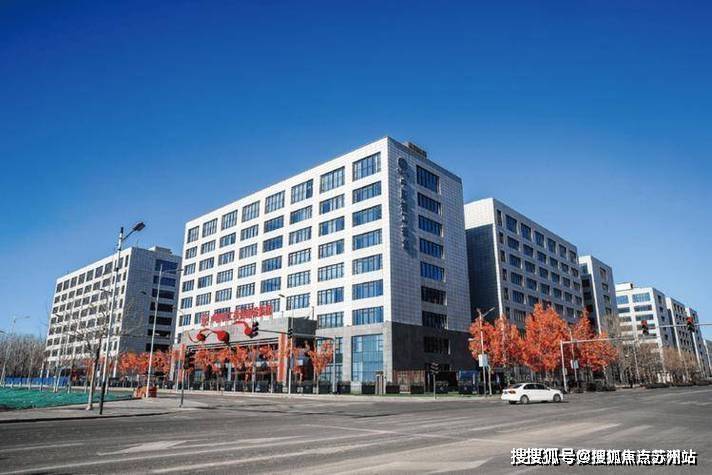 九游體育：蘇州吳江區(qū)盛澤中鐵堂閱樓盤百科中鐵堂閱最新樓盤評測售樓處接待中心項(xiàng)目介紹(圖10)