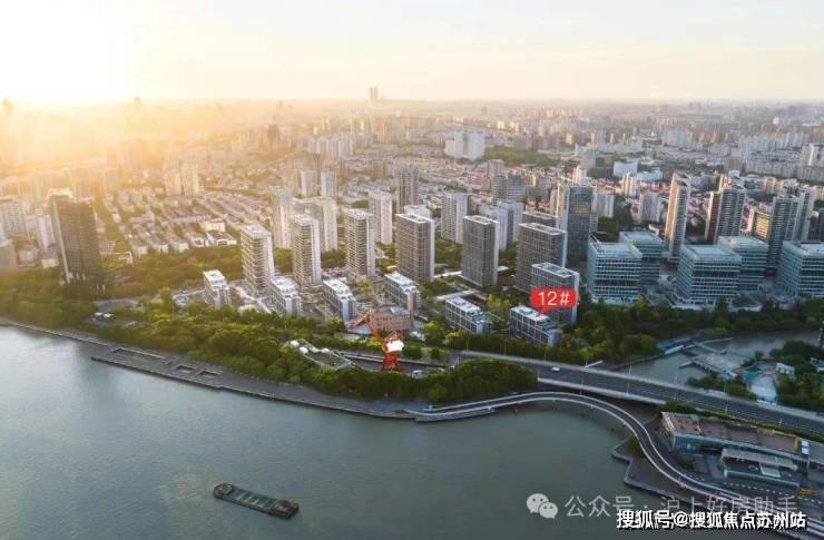 九游官網入口：保利世博天悅(售樓處)首頁網站-保利世博天悅銷售中心(營銷中心)-樓盤歡迎您-小區環境-戶型-價格-地址-樓盤詳情-交房時間(圖3)