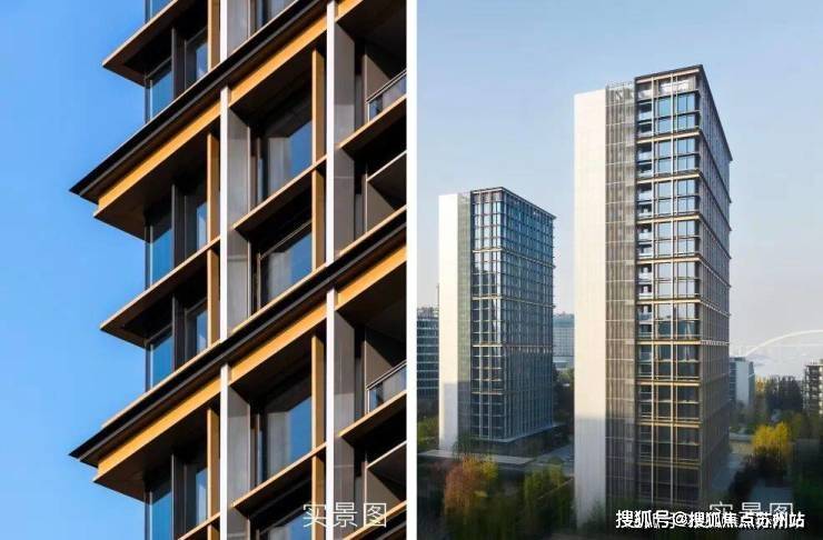 九游官網入口：保利世博天悅(售樓處)首頁網站-保利世博天悅銷售中心(營銷中心)-樓盤歡迎您-小區環境-戶型-價格-地址-樓盤詳情-交房時間(圖10)