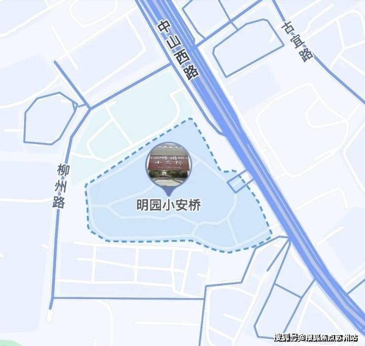 明園徐匯芯著售樓處電話明園徐匯芯著售樓中心電線上海樓盤百科首頁網(wǎng)站樓盤百科首頁網(wǎng)站處24小時熱線電話(圖6)