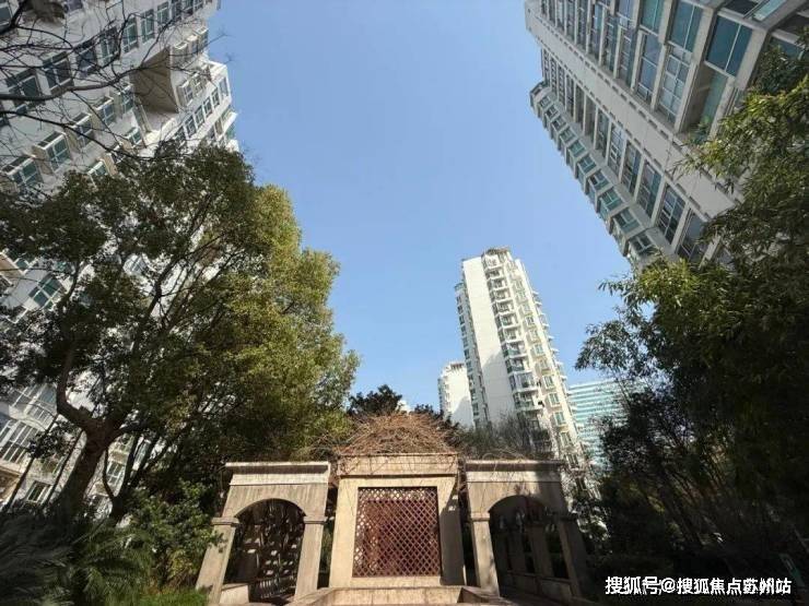 明園徐匯芯著售樓處電話明園徐匯芯著售樓中心電線上海樓盤百科首頁網(wǎng)站樓盤百科首頁網(wǎng)站處24小時熱線電話(圖7)