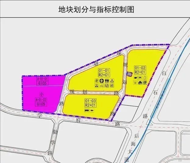 ?翰熙典居售樓處 翰熙典居官方發布：品質生活典范(圖6)
