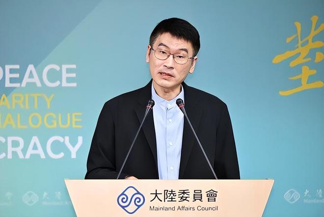 國(guó)臺(tái)辦重磅表態(tài)這些人可以出席九三閱兵賴(lài)清德滿(mǎn)盤(pán)皆輸(圖8)