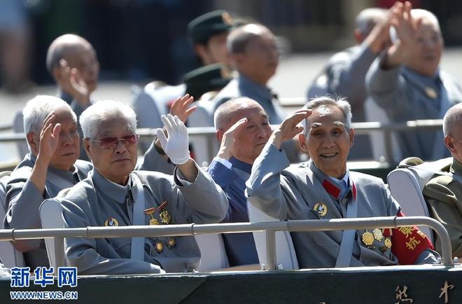 國(guó)臺(tái)辦重磅表態(tài)這些人可以出席九三閱兵賴(lài)清德滿(mǎn)盤(pán)皆輸(圖7)