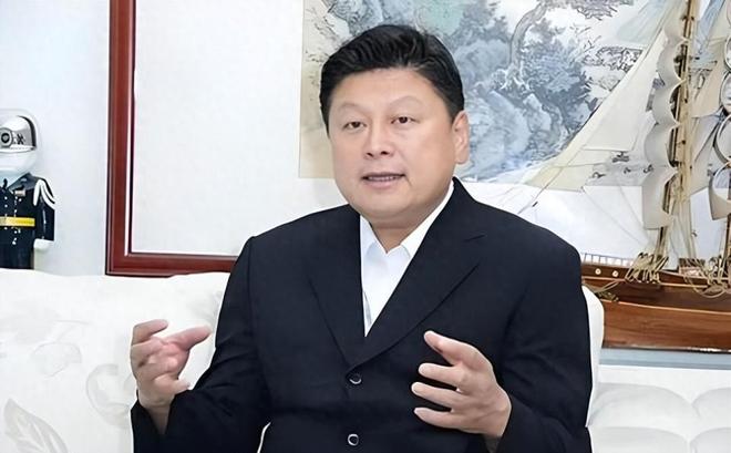 國(guó)臺(tái)辦重磅表態(tài)這些人可以出席九三閱兵賴(lài)清德滿(mǎn)盤(pán)皆輸(圖12)