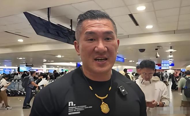 國(guó)臺(tái)辦重磅表態(tài)這些人可以出席九三閱兵賴(lài)清德滿(mǎn)盤(pán)皆輸(圖20)