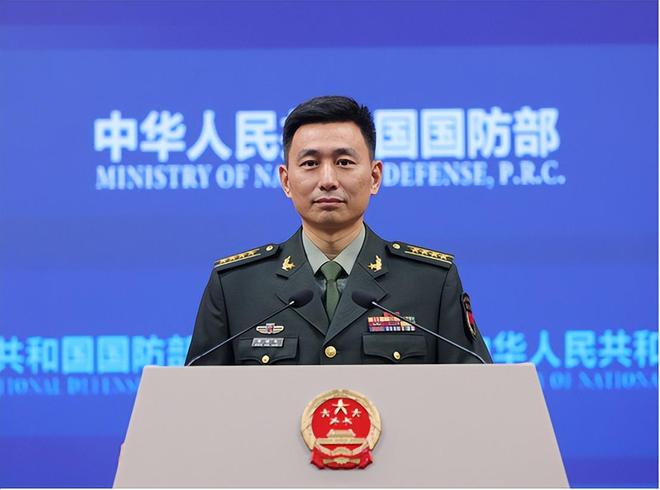 國(guó)臺(tái)辦重磅表態(tài)這些人可以出席九三閱兵賴(lài)清德滿(mǎn)盤(pán)皆輸(圖26)