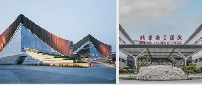九游app：中建運(yùn)河玖院售樓處-運(yùn)河玖院官方網(wǎng)站歡迎您丨2025最新首頁房價(jià)(圖10)