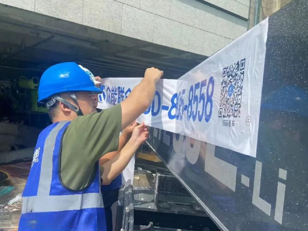 九游app：樓市傳奇?大家映翠府售樓處官方發布丨大家映翠府：品質生活典范！