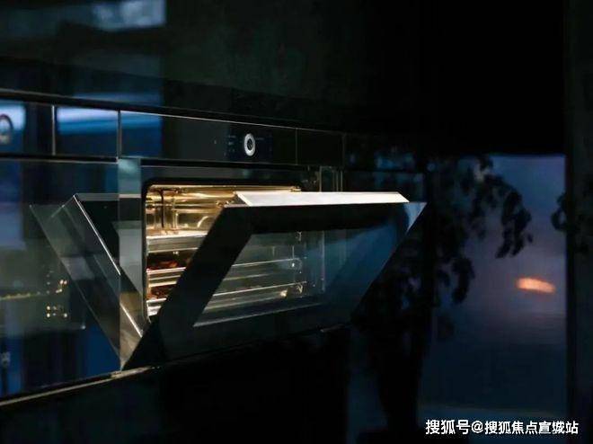 九游官網(wǎng)入口：官方聚焦杭州瑰酈中心官方售樓處發(fā)布：瑰酈中心以品質(zhì)鑄就傳奇!(圖7)
