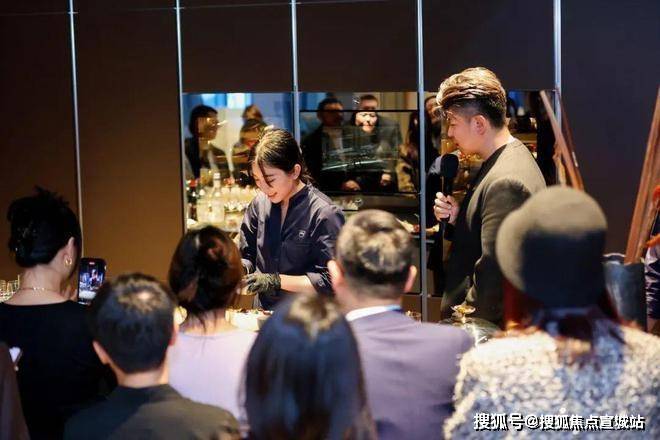 九游官網(wǎng)入口：官方聚焦杭州瑰酈中心官方售樓處發(fā)布：瑰酈中心以品質(zhì)鑄就傳奇!(圖6)